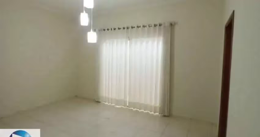 Casa, terrea, residencial, jardim yolanda, sao jose do rio preto, 03 dorm. 01 suite, armarios emtidos, ar condicionado, sala, copa, coz. com armarios.
