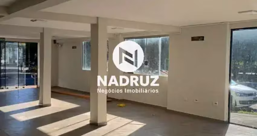 Prédio comercial para locação em são josé do rio preto - vila diniz: 3 quartos, 7 salas, 9 banheiros, 751m² de área