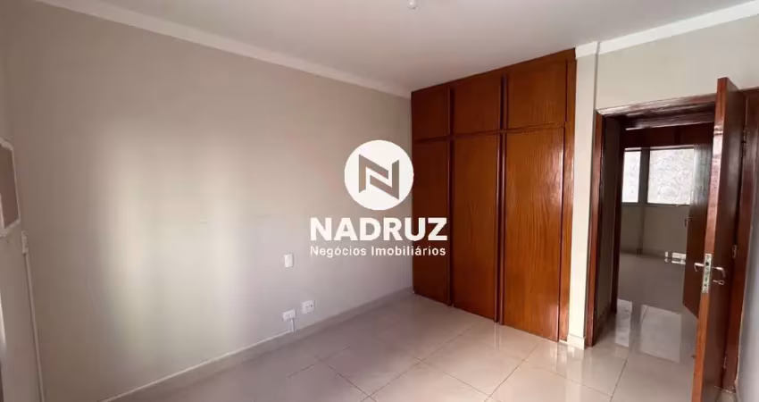 Imóvel de alto padrão: apartamento de 3 quartos na vila imperial em são josé do rio preto-sp, 135m², venda ou locação.
