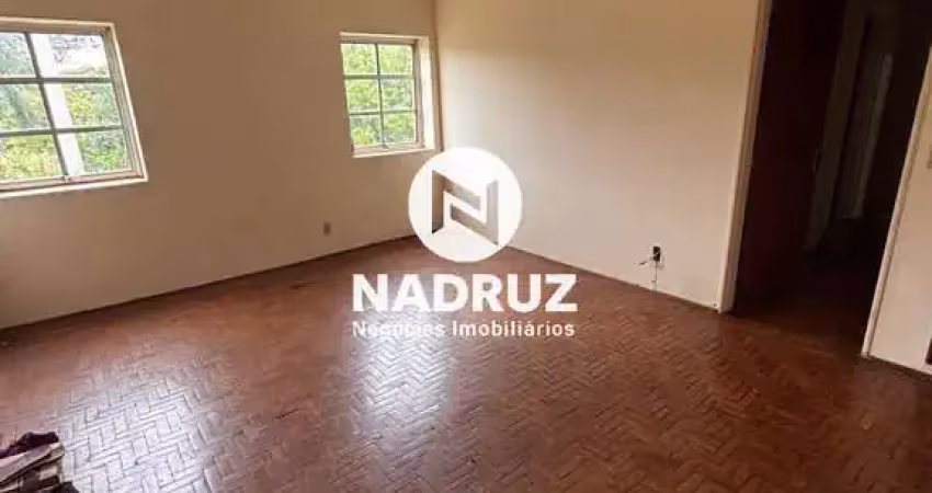 Venda de apartamento de alto padrão na vila diniz, são josé do rio preto-sp: 3 quartos, 2 banheiros, 1 vaga e 100m²!