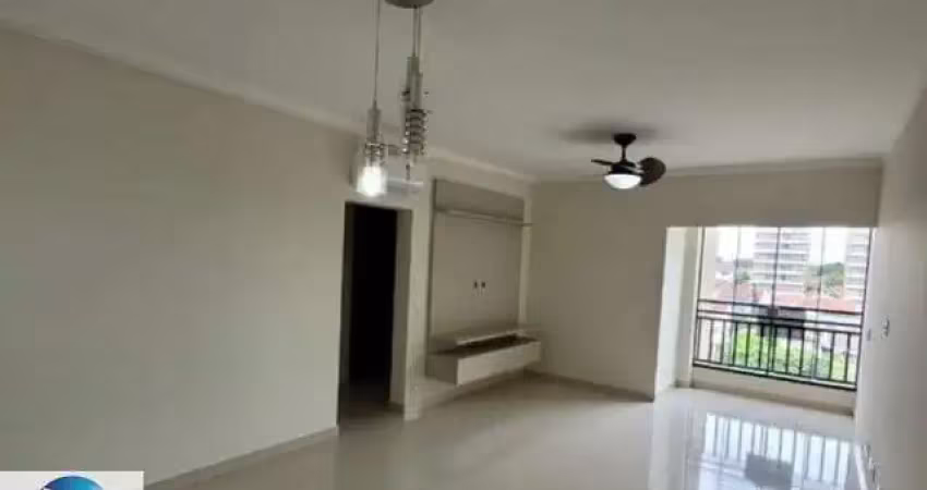 Apartamento para locação em são josé do rio preto-sp, bairro boa vista: 3 quartos, 1 suíte, 1 sala, 2 banheiros, 2 vagas, 85m².