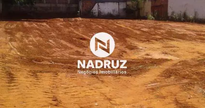 Terreno à venda em são josé do rio preto-sp, bairro boa vista com 1.100,00 m² de área. confira!