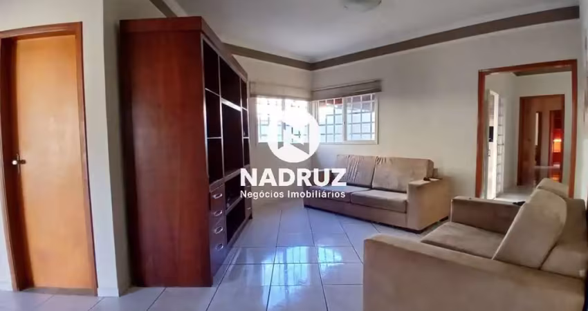 Casa à venda em são josé do rio preto-sp, jardim tarraf ii: 3 quartos, 1 suíte, 2 salas, 4 banheiros, 4 vagas de garagem, 205m².