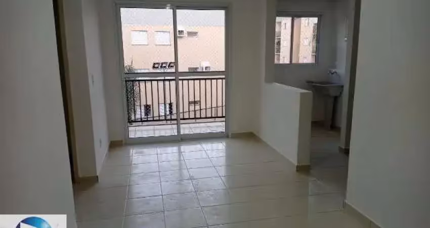 Apartamento para locação bairro jardim planalto, 2 quartos, sala, cozinha, 1 banheiro, sacada, elevador, 1 garagem, condomínio fechado, elevador, plan