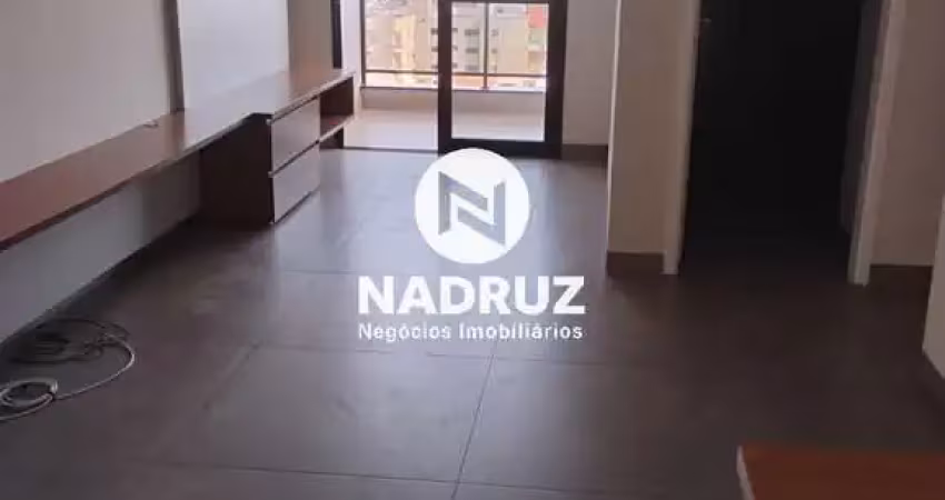Aluguel de apartamento de 3 quartos em condomínio na boa vista, são josé do rio preto-sp: 1 suite, 1 sala, 2 banheiros, 1 vaga.