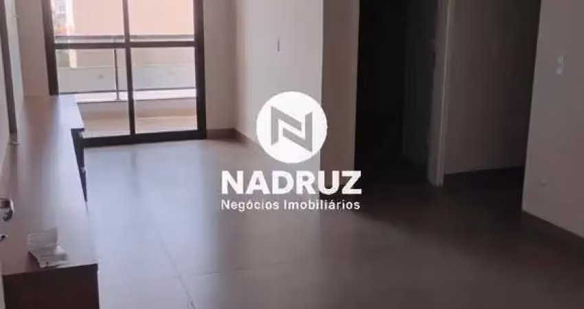 Aluguel de apartamento de 3 quartos em condomínio na boa vista, são josé do rio preto-sp: 1 suite, 1 sala, 2 banheiros, 1 vaga.