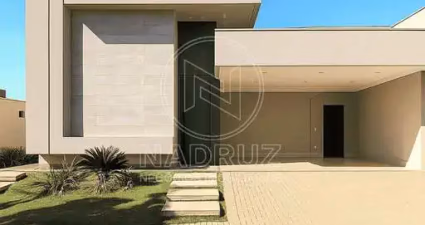 Imperdível: casa à venda em são josé do rio preto-sp, residencial maria júlia, 3 quartos, 3 suítes, 165m².