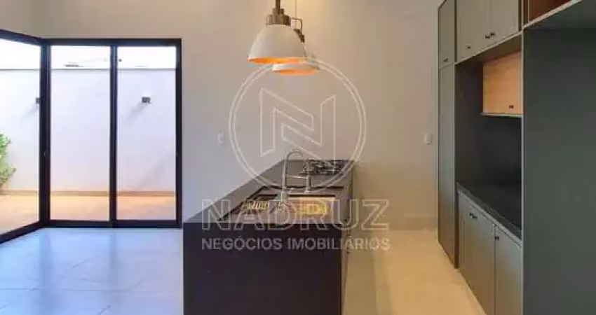 Imperdível oportunidade de casa para venda em são josé do rio preto-sp, residencial maria júlia: 3 quartos, 3 suítes, 2 salas, 4 banheiros, 156m² de área!