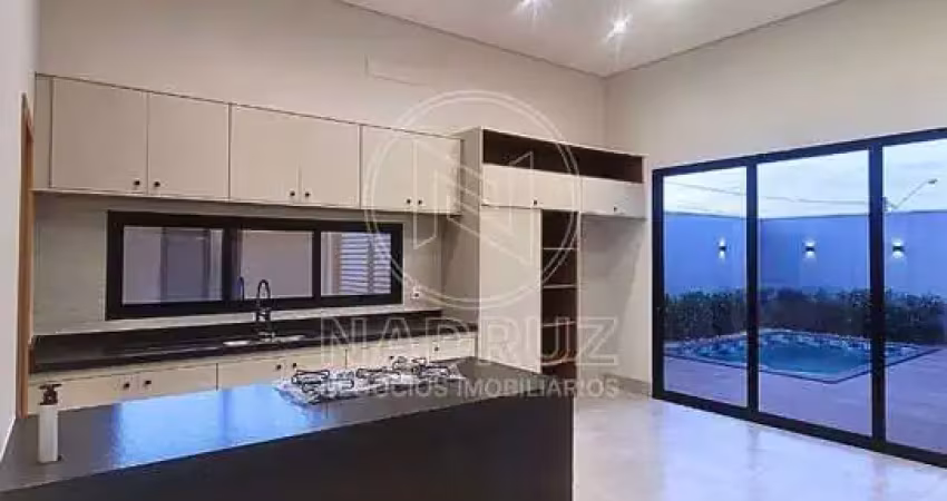 Imperdível: casa à venda em são josé do rio preto-sp, residencial maria júlia. 3 quartos, 3 suítes, 2 salas, 4 banheiros, 156m².