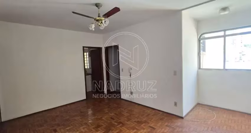 Apartamento em condomínio para locação em são josé do rio preto-sp: 2 quartos, 1 suite, 1 sala, 1 banheiro, 1 vaga, 89,90 m².
