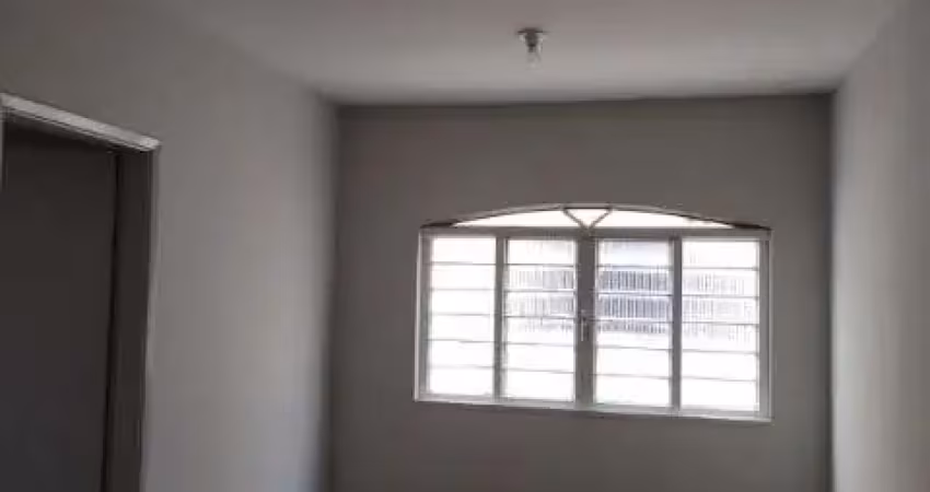 Apartamento para locação são manoel, proximo ao hb, hcm, famerp, facil acesso a faceres, 2 dormitórios com armários, sala , cozinha, area de serviço,