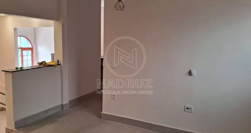 Salão para locação, centro, sao jose do rio preto, 80 m² sendo, 01 salão amplo; 02 salas;  cozinha; 02 banheiros sendo 01 com acessibilidade; mezanino;
