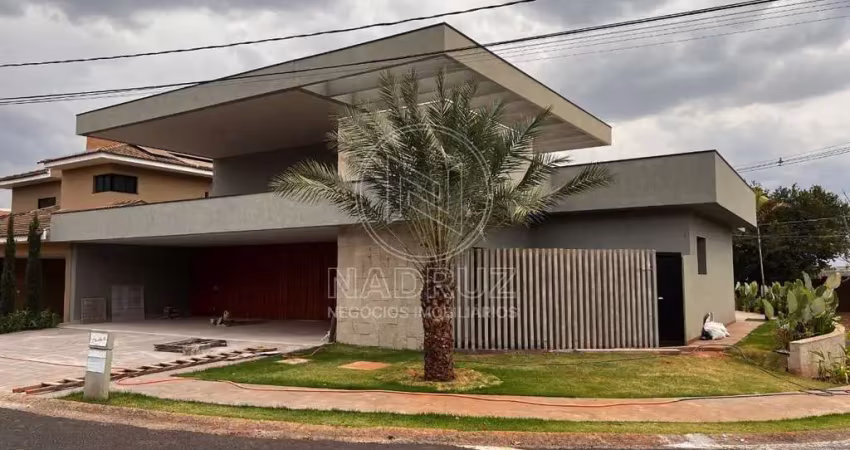 Casa à venda em são josé do rio preto-sp, bairro damha iv: 4 quartos, 3 suítes, 3 salas, 350m² de área.