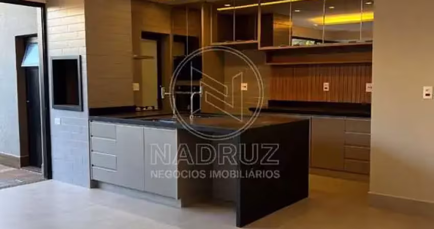 Imperdível: casa à venda em são josé do rio preto-sp, condomínio damha 6, com 4 quartos, 4 suítes e 290m² de área!