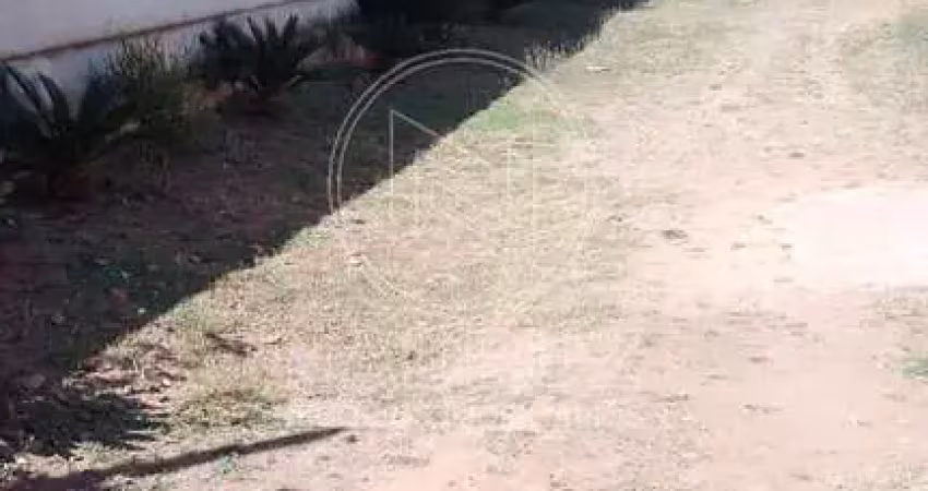 Chácara de luxo à venda em são josé do rio preto-sp, estância navarrete: 4 quartos, 1 sala, 3 banheiros, 2 vagas de garagem, 637 m².