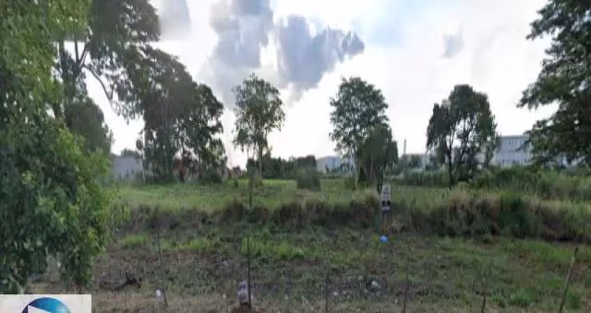 Terreno à venda em são josé do rio preto-sp, bairro jardim planalto com 21.380,00 m² de área