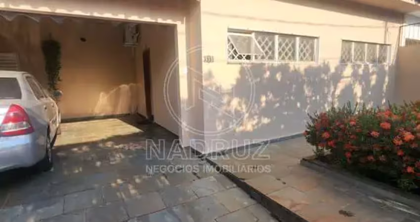 Impecável casa de 4 quartos à venda em pinheiros, são josé do rio preto-sp: 2 suítes, 2 salas, 3 banheiros, 2 vagas, 234m²