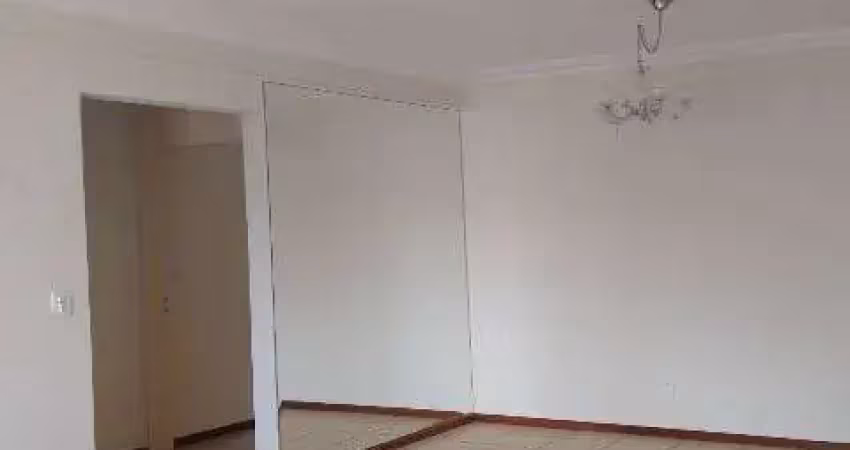 Apartamento para locação 3 dormitorios, 1 suite, bem localizado no bom jardim, com elevador, sacada, ar condicionado, móveis planejados, em são jose d