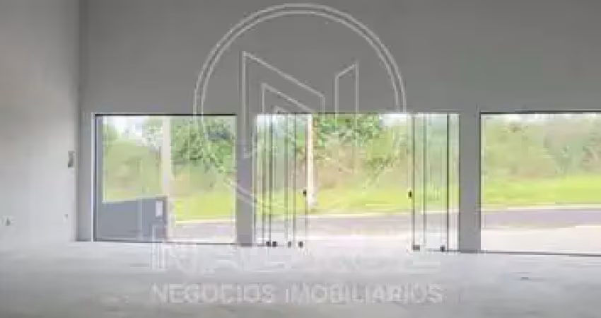 Barracão comercial à venda em são josé do rio preto-sp, no bairro parque residencial da fraternidade 2: 1 sala, 2 banheiros, 2 vagas de garagem e 220m² de área.