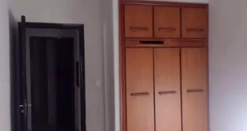 Excelente oportunidade de locação: casa de 3 quartos com suíte e vaga de garagem no jardim nazareth, são josé do rio preto-sp!