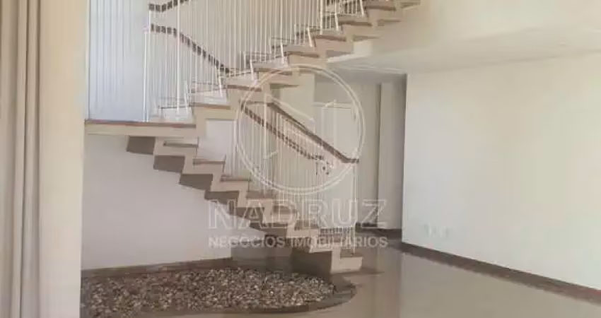 Casa para locação em residencial marcia, são josé do rio preto-sp: 3 quartos, 3 suítes, 1 sala, 6 banheiros, 2 vagas, 280m².
