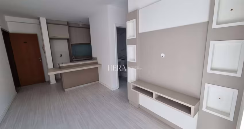 Apartamento com 2 quartos à venda no Itoupavazinha, Blumenau 