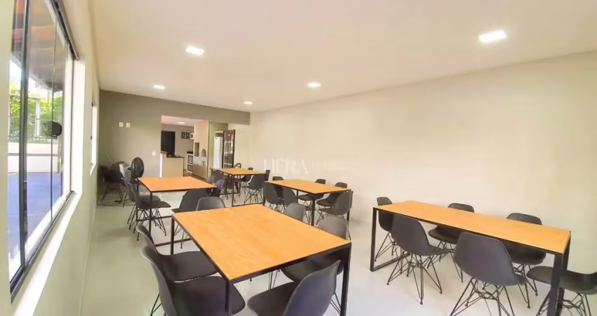 Apartamento com 3 quartos à venda no Victor Konder, Blumenau 