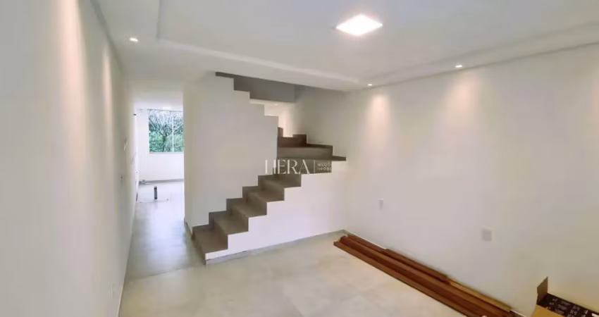 Casa com 2 quartos à venda no Fortaleza, Blumenau 