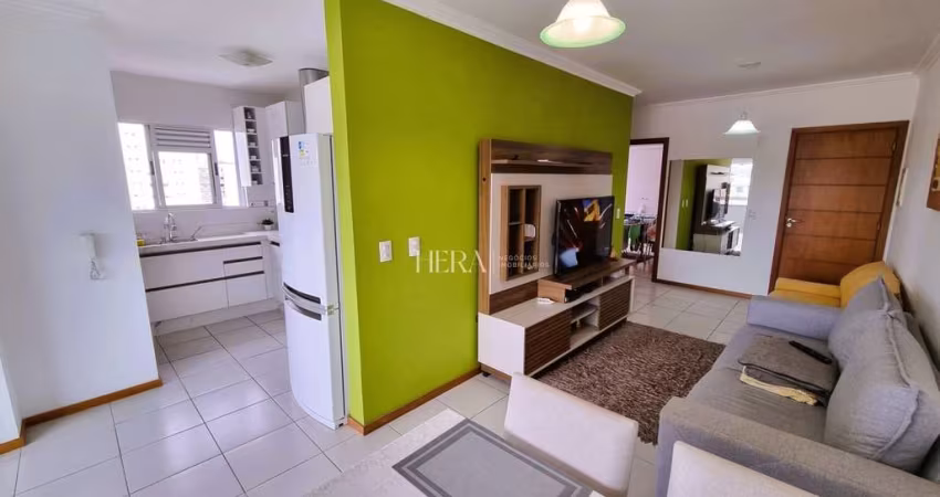 Apartamento com 2 quartos à venda no Itoupava Norte, Blumenau 