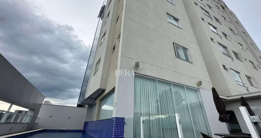 Apartamento com 3 quartos à venda no Itoupava Central, Blumenau 