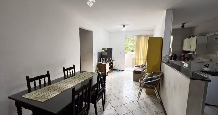 Apartamento com 2 quartos à venda no Victor Konder, Blumenau 