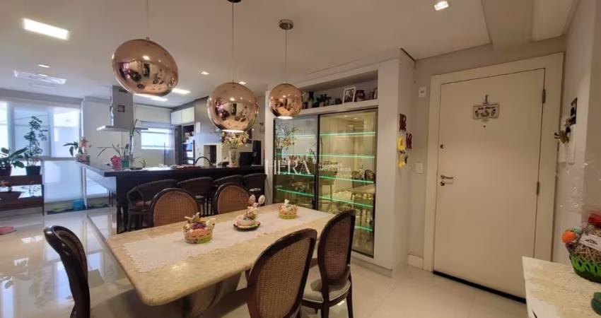 Apartamento com 3 quartos à venda no Itoupava Seca, Blumenau 
