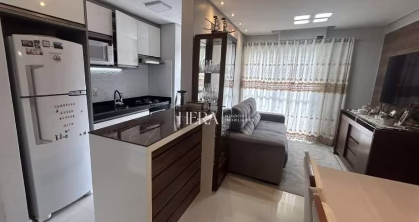 Apartamento com 3 quartos à venda na Escola Agrícola, Blumenau 