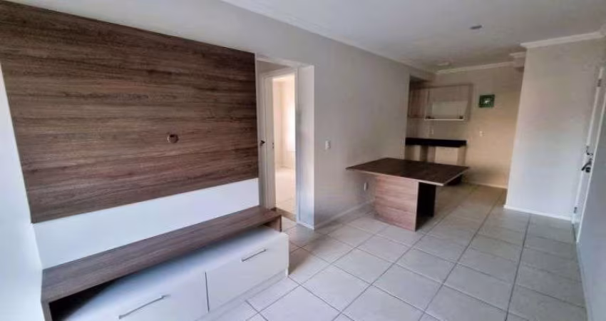 Apartamento com 2 quartos para alugar na Escola Agrícola, Blumenau 