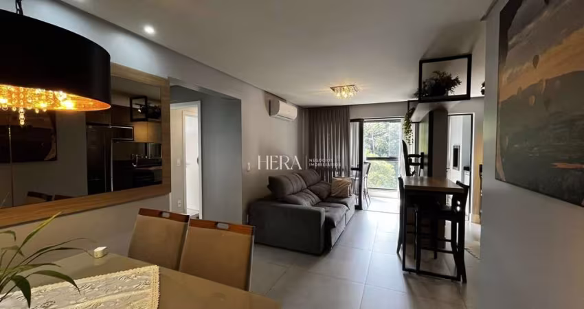 Apartamento com 2 quartos à venda no Fortaleza, Blumenau 