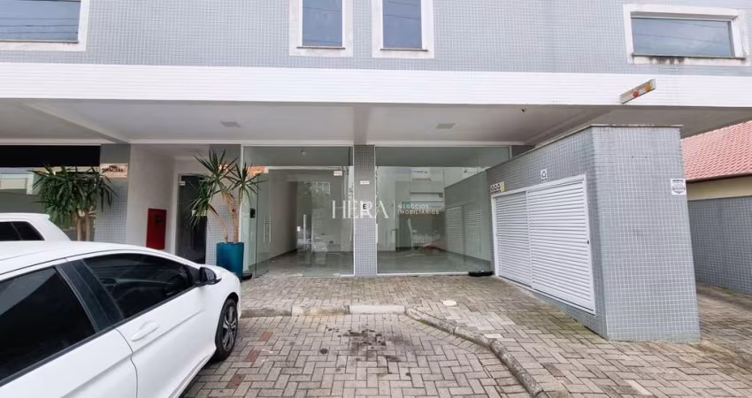 Ponto comercial à venda no Centro, Indaial 