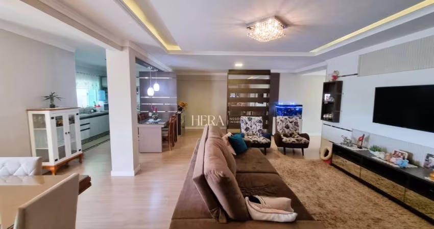 Casa comercial com 1 sala à venda no Carijós, Indaial 