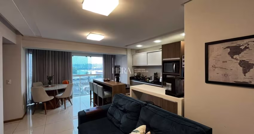 Apartamento com 2 quartos à venda no Itoupava Norte, Blumenau 
