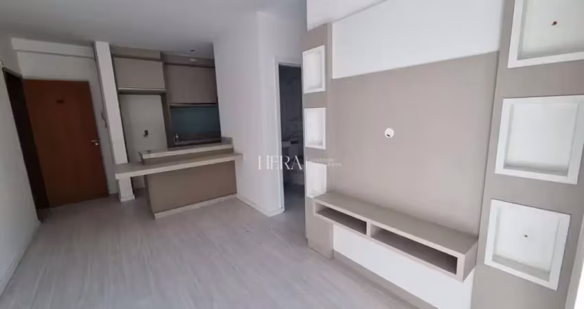 Apartamento com 2 quartos à venda no Itoupavazinha, Blumenau 