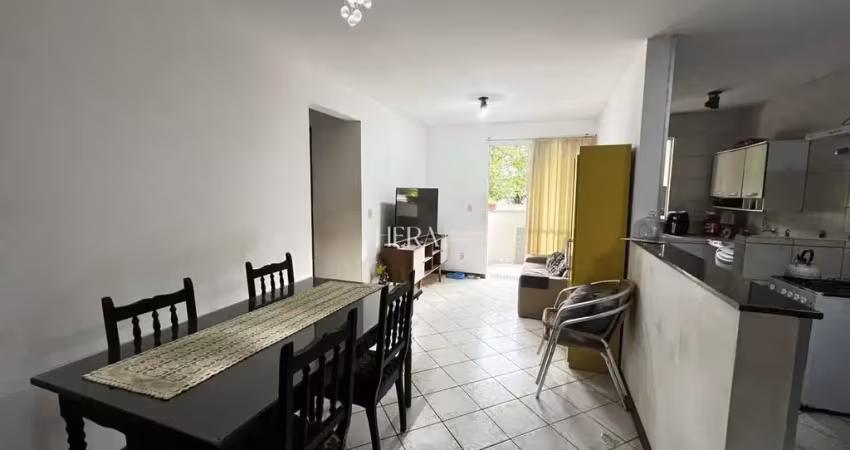 Apartamento com 2 quartos à venda no Victor Konder, Blumenau 