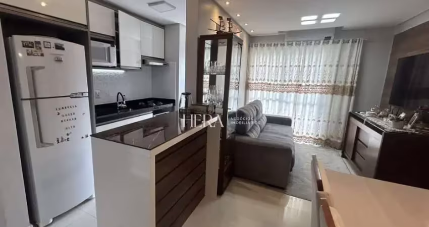 Apartamento com 3 quartos à venda na Escola Agrícola, Blumenau 