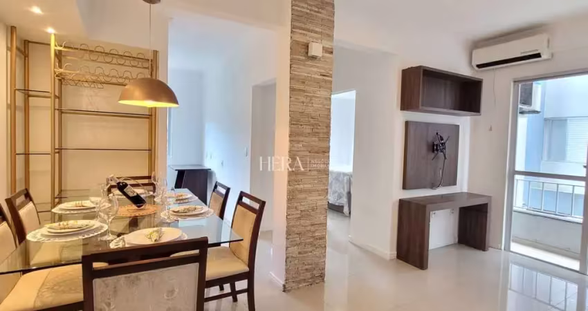 Apartamento com 2 quartos à venda no Ponta Aguda, Blumenau 