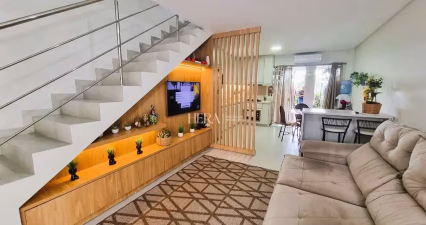 Casa com 3 quartos à venda no Fortaleza Alta, Blumenau 