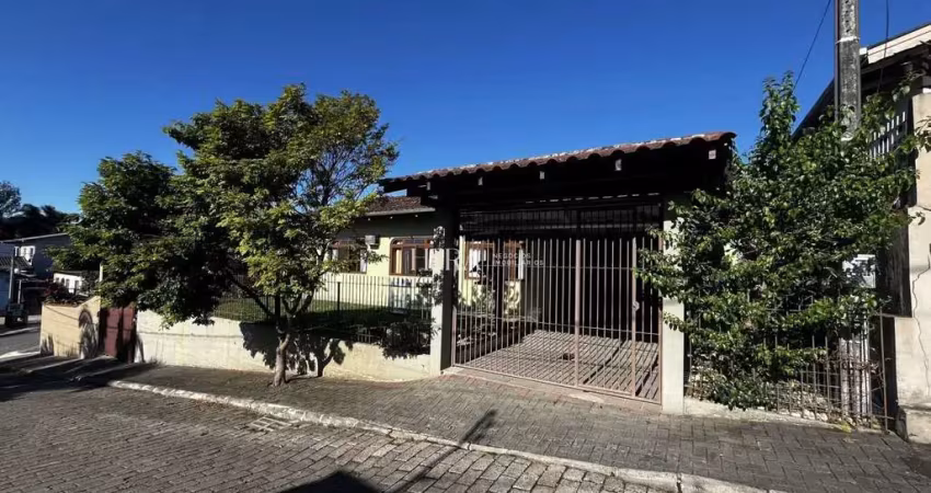 Casa com 3 quartos à venda no Itoupava Norte, Blumenau 