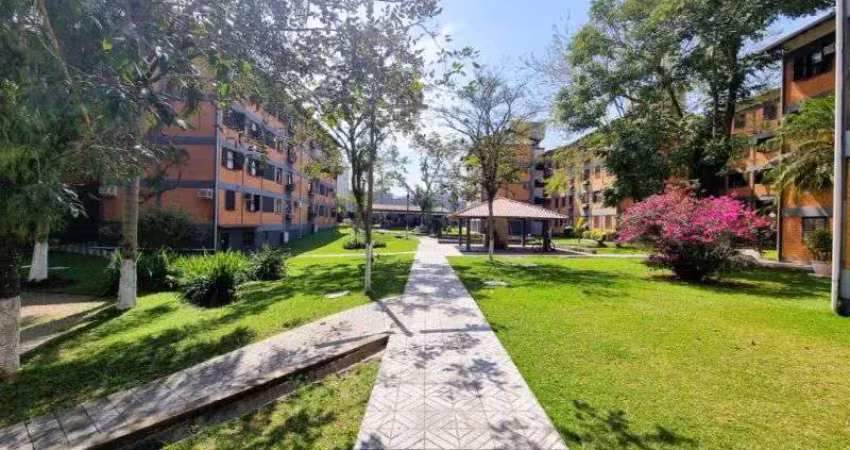 Apartamento com 3 quartos à venda na Bela Vista, Gaspar 