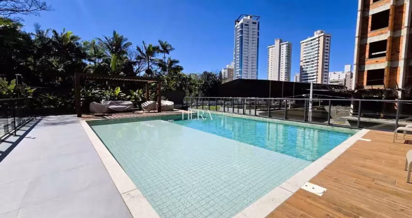 Apartamento com 3 quartos à venda no Velha, Blumenau 