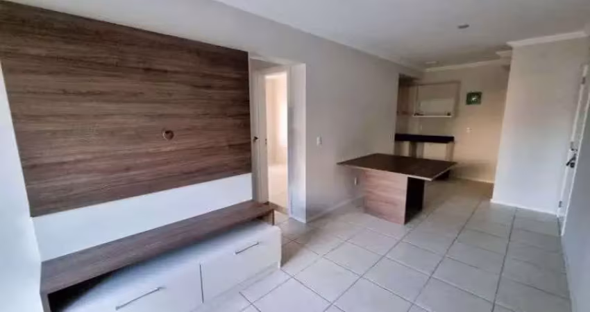 Apartamento com 2 quartos para alugar na Escola Agrícola, Blumenau 