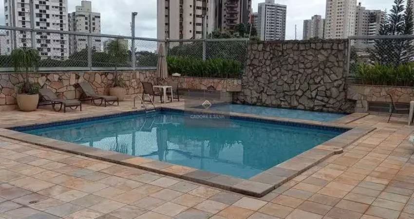 Apartamento Belissimo Fundinho 3/4