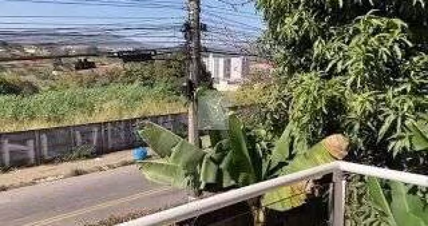 Casa à venda no bairro Jardim das Cerejeiras - Atibaia/SP