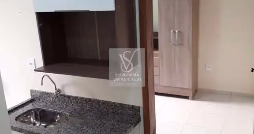 Salão comercial à venda no bairro centro - atibaia/sp